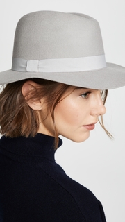 Club Monaco Millennie Hat