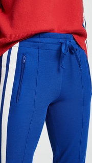 Isabel Marant Etoile Dario Pants
