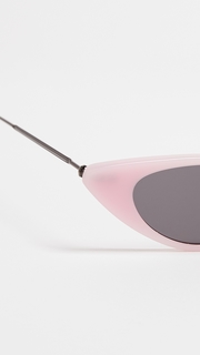 Illesteva Marianne Sunglasses