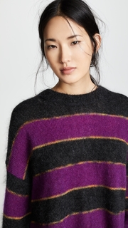 Isabel Marant Etoile Reece Sweater