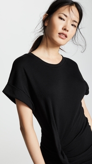 Isabel Marant Etoile Jisa Dress