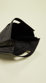 KENDALL + KYLIE Monty Tote