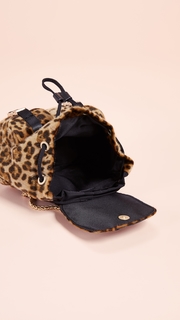 KENDALL + KYLIE Poppy Mini Backpack