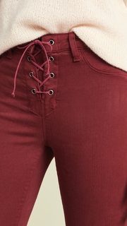 LAGENCE Cherie Jeans