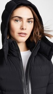 Mackage Farren Down Parka