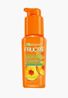 Сыворотка для волос Garnier