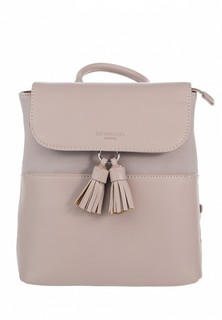 Рюкзак Astonclark