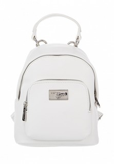 Рюкзак Astonclark