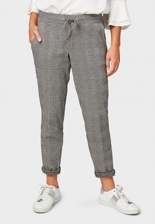 Брюки Tom Tailor