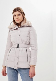 Куртка утепленная Dorothy Perkins