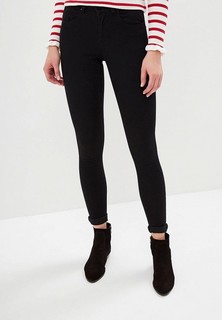 Джинсы Dorothy Perkins