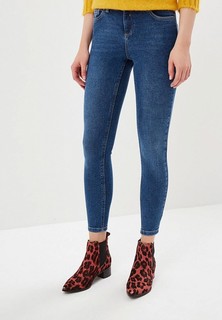 Джинсы Dorothy Perkins