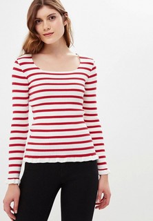 Джемпер Dorothy Perkins