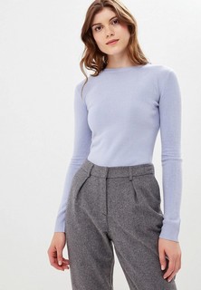 Джемпер Marks & Spencer