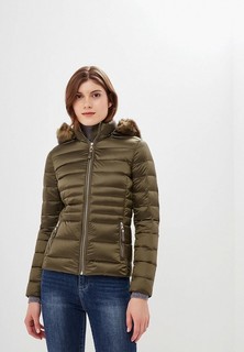 Пуховик Marks & Spencer