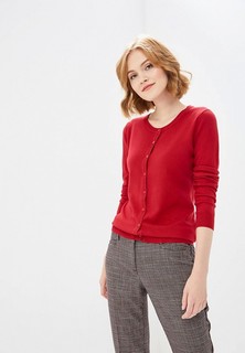 Кардиган Bluoltre