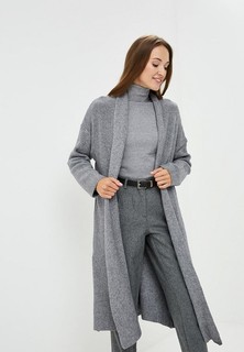 Кардиган Bluoltre