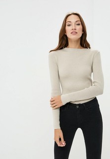 Джемпер Bluoltre