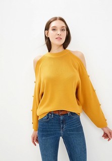 Джемпер Bluoltre