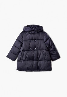 Куртка утепленная Chicco