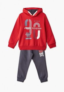 Костюм спортивный Chicco