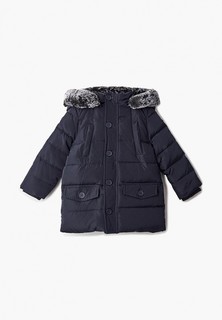 Пуховик Chicco