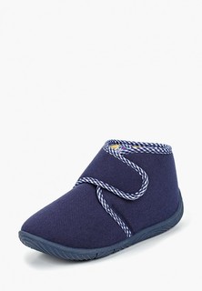 Тапочки Chicco