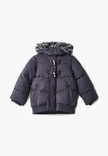 Куртка утепленная Chicco