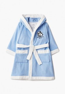 Халат домашний Chicco