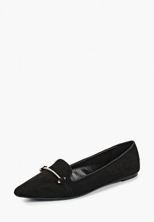 Лоферы Dorothy Perkins