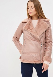 Джемпер Dorothy Perkins
