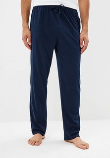 Пижама Marks & Spencer