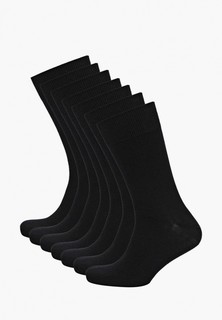 Комплект Marks & Spencer