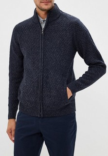 Кардиган Marks & Spencer