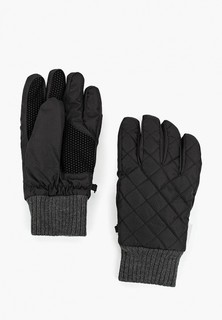 Перчатки Marks & Spencer