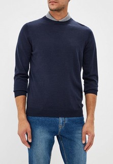 Джемпер Marks & Spencer