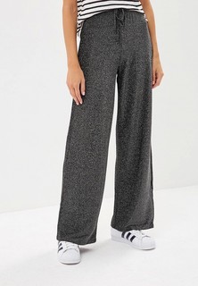 Брюки Miss Selfridge