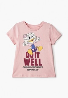 Футболка Твое