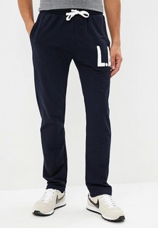 Брюки спортивные Твое