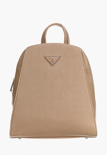 Рюкзак Astonclark