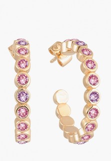 Серьги Mademoiselle Jolie Paris