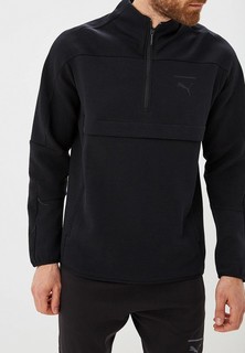 Свитшот PUMA