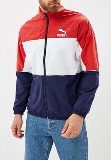 Ветровка PUMA