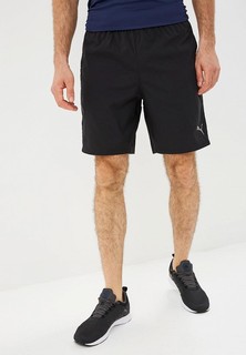 Шорты спортивные PUMA