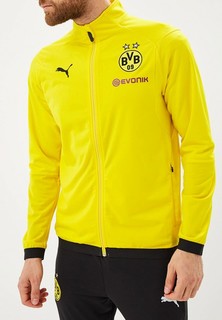 Олимпийка PUMA