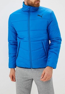 Куртка утепленная PUMA