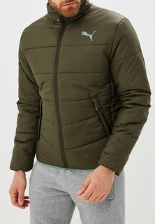 Campera online puma tetris