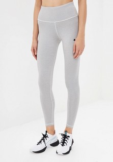 Тайтсы PUMA