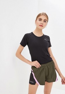 Футболка спортивная PUMA