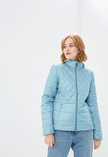 Куртка утепленная Sela